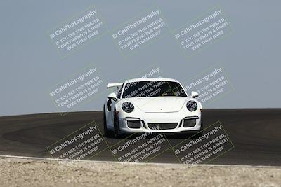 media/May-25-2025-Lotus Club Golden Gate (Sun) [[681474f0a2]]/Intermediate Group/Turn 2/